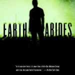 Earth Abides book cover, by George R. Stewart