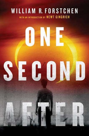 One Second After: Surviving an EMP Catastrophe